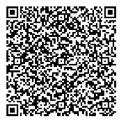 QR-Code von Naturerlebnispark Hohentauern