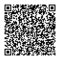 QR-Code von Naturpark Grebenzen