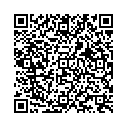 QR-Code von Ökopark Hochreiter