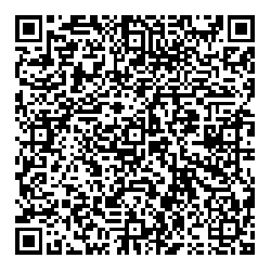 QR-Code von Naturpark Sölktäler