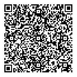 QR-Code von Pflanzenschutzgebiet Karlschütt