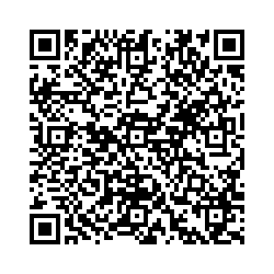 QR-Code von Schlossberg