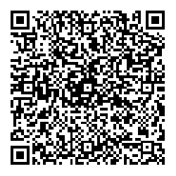 QR-Code von Schlosspark