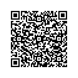 QR-Code von Stadtpark