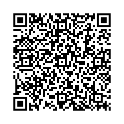 QR-Code von Ursprung Zeutschach