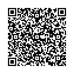 QR-Code von Wasserspiele