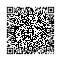 QR-Code von Kraftwerk Rabenstein