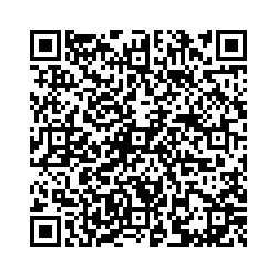 QR-Code von Salza - Stausee