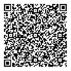 QR-Code von Salzastausee