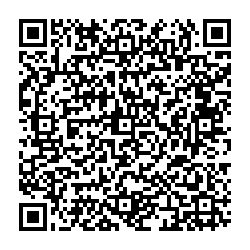 QR-Code von Raiffeisen-Volkssternwarte