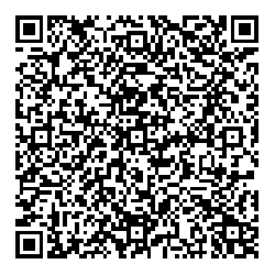 QR-Code von Tourismusregion Graz