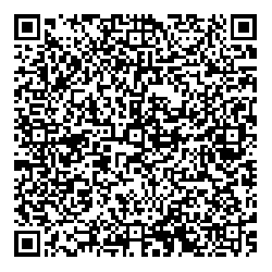 QR-Code von Naturpark Steirische Eisenwurzen