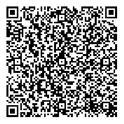 QR-Code von Naturpark  Grebenzen