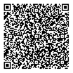 QR-Code von Naturpark Mürzer Oberland