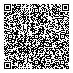 QR-Code von Naturpark Pöllauer Tal