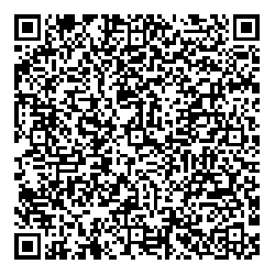 QR-Code von Naturpark Sölktäler