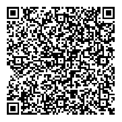 QR-Code von Podersdorf Tourismus