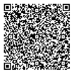 QR-Code von Burgenland Tourismus