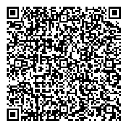 QR-Code von Tourismusverband Eisenstadt