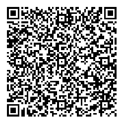 QR-Code von Tourismusbüro Purbach