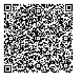 QR-Code von Tourismusverband Neusiedl am See