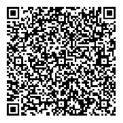 QR-Code von Tourismusverband Illmitz