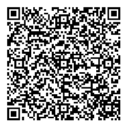 QR-Code von Tourismusverband Apetlon