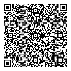 QR-Code von Gästeinformation Breitenbrunn am Neusiedler See