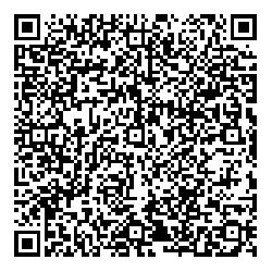 QR-Code von Kurkommission u Fremdenverkehrsamt Bad Sauerbrunn