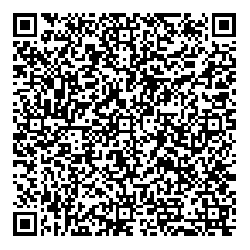 QR-Code von Nationalpark Neusiedler See-Seewinkel Information