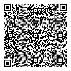 QR-Code von Tourismusverband Oggau am Neusiedler See