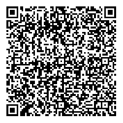 QR-Code von Tourismusverband Deutschkreutz