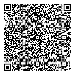 QR-Code von Tourismusverband Donnerskirchen