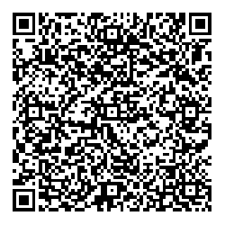 QR-Code von Tourismusverband Jois am See