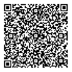 QR-Code von Tourismusverband Mörbisch