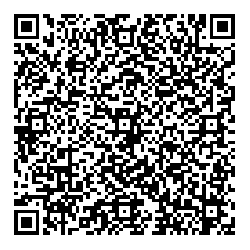 QR-Code von Tourismusverband Pamhagen