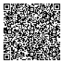 QR-Code von Tourismusverband Region Rosalia