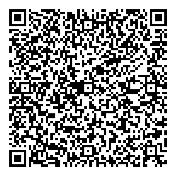 QR-Code von Sonnenland Mittelburgenland - Tourismusregion