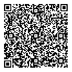 QR-Code von Thermenwelt Burgenland