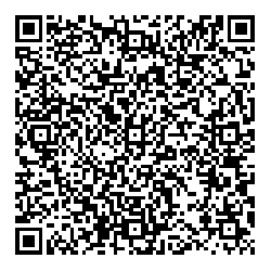 QR-Code von Tourismusbüro Winden am See