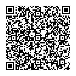 QR-Code von Tourismusinformation Deutsch Schützen - Eisenberg