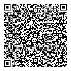 QR-Code von Tourismusinformationsbüro Güssing