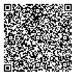 QR-Code von Urlaub am Bauernhof im Burgenland