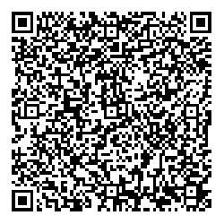 QR-Code von Bregenz Tourismusinformation