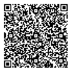 QR-Code von Schwarzenberg im Bregenzerwald - Tourismusbüro