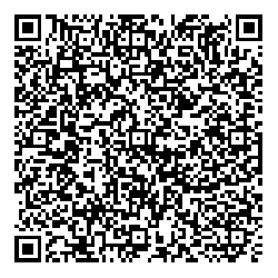 QR-Code von Bodensee-Vorarlberg - Urlaubsregion