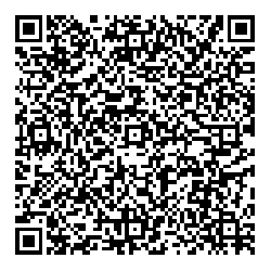 QR-Code von Silbertal im Montafon - Tourismus Information und Tourismusbüro