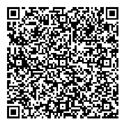 QR-Code von Urlaubsregion Großes Walsertal