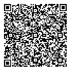 QR-Code von Urlaubsregion Klostertal