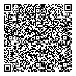 QR-Code von Tourismusinformation Alpenstadt Bludenz